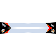 Image for 966 AACS Flight Scarf