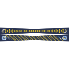 Image for 6 ARS Flight Scarf