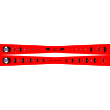 Image for 821 CRS Flight Scarf