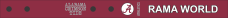 Image for Alabama Bag Tag