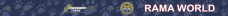 Image for Quinnipiac Univ Bag Tag