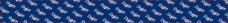 Image for Dodgers Bag Tag