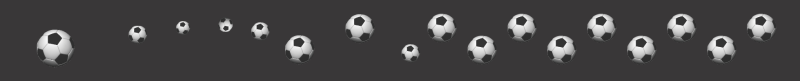 Soccer Bag Tag