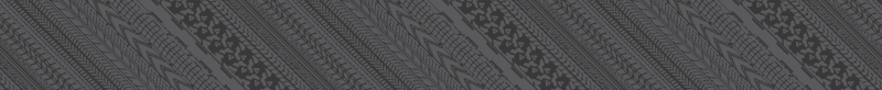 Tire Thread Bag Tag