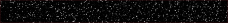 Image for Space Bag Tag