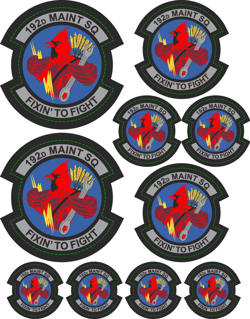 Sticker Sheet 10+ Stickers