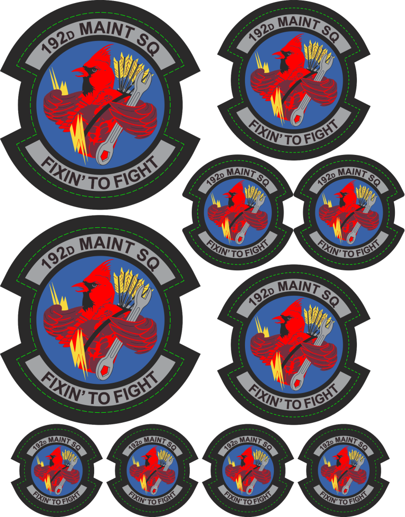 Sticker Sheet 10+ Stickers