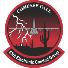 Image for 55 ECG Sticker