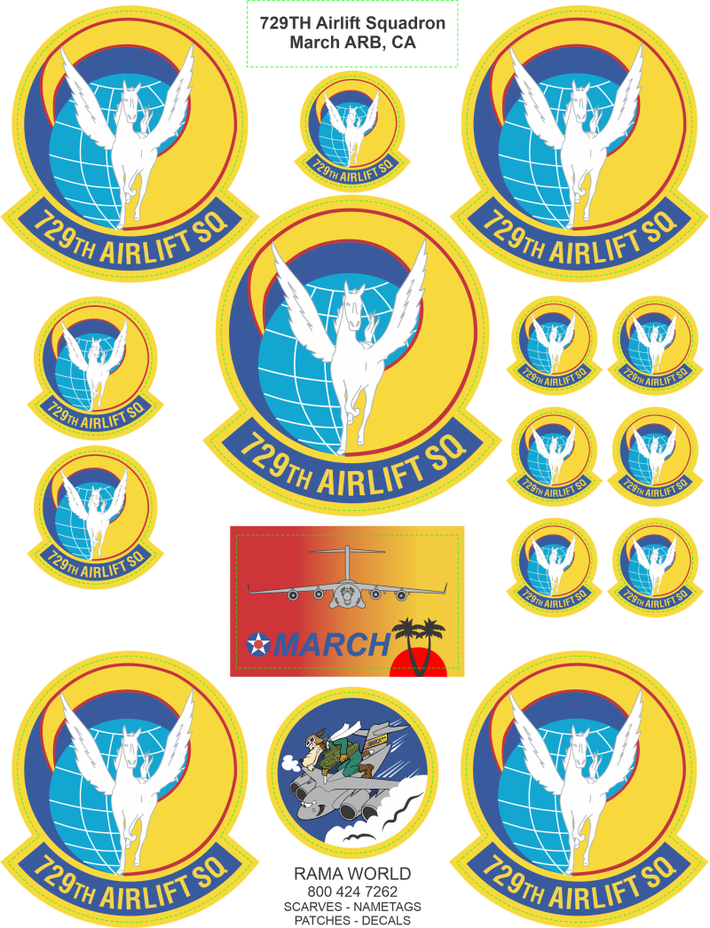 Sticker Sheet 16 Stickers