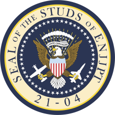 Image for Class 21-04 Stickers