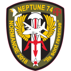 Image for Stickers 3.75"