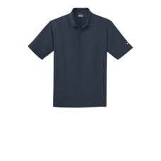 Image for Nike Golf Dry-Fit