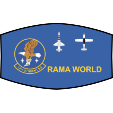 Image for 14 STUS Visor Cover