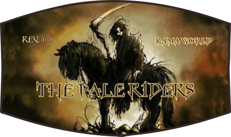 Columbus Class 15-02 Visor Cover