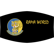 Image for 37 FTS Visor Cover