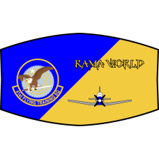 Image for 41 FTS Visor Cover