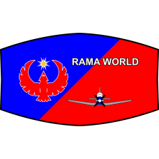 Image for 43 FTS Visor Cover