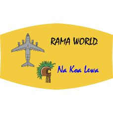 Image for 15 OG Visor Cover