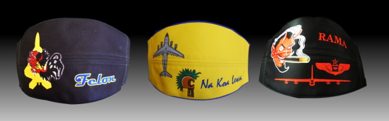 Visor Cover MBU-20/P NEW Design