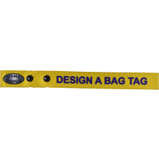Image for Yellow Brick