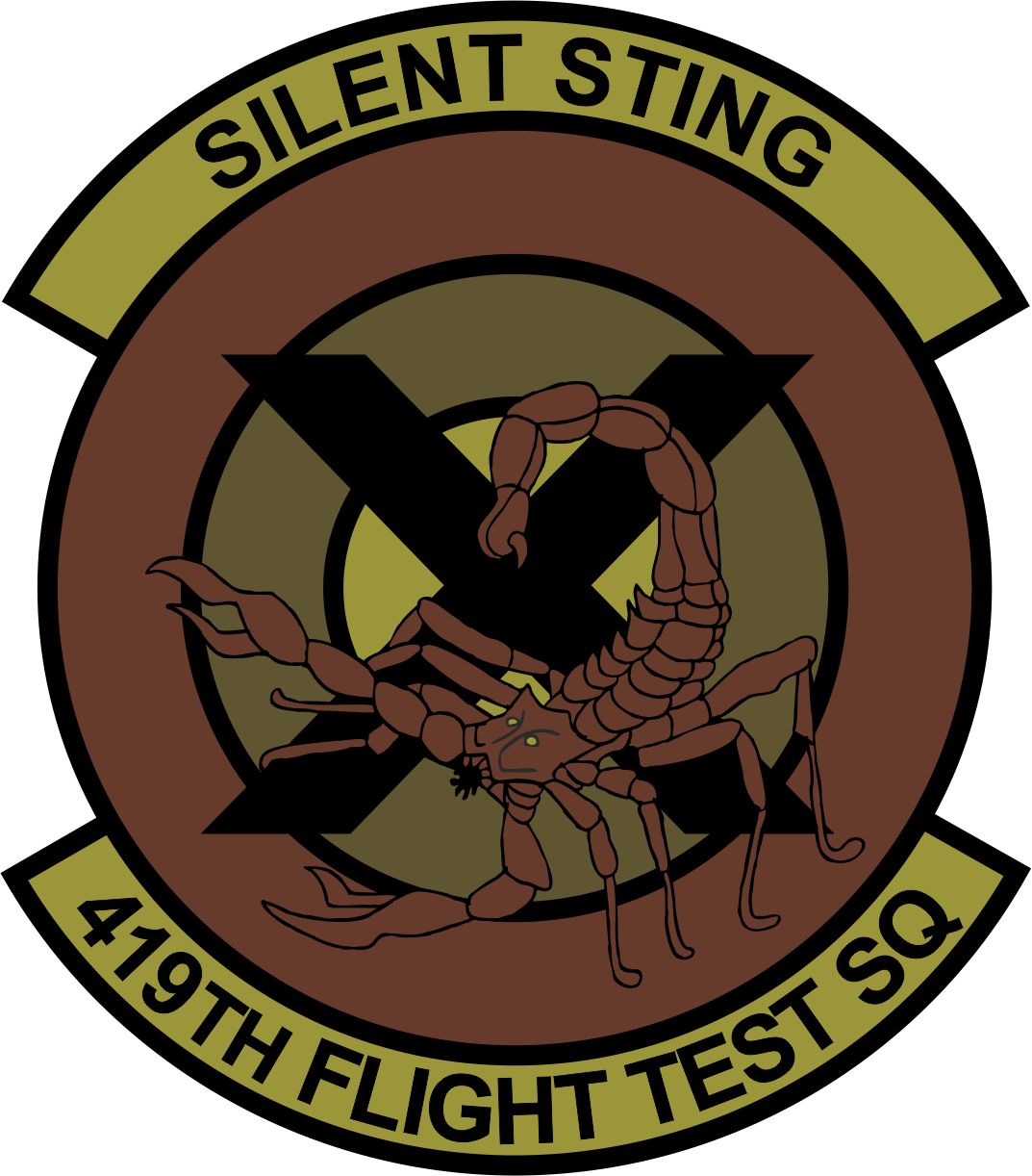 ●313 RELIEF SQUAD 731 Airlift Squadron (AFRC) > Air Force Historical Research